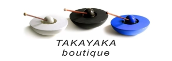 Takayaka