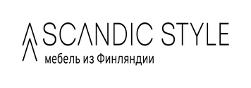 Scandic Style