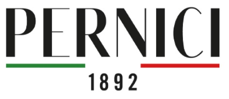 Pernici