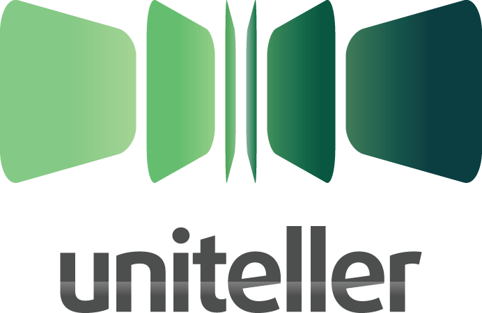 Интернет-эквайринг от компании Uniteller