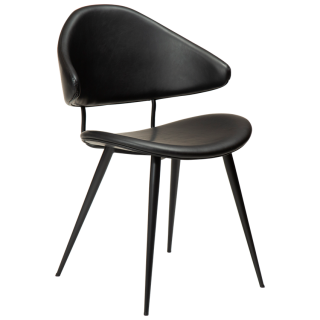 Обеденный стул NAPOLEON chair