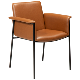 Обеденный стул VALE armchair